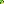 Destellos dst-1001736
