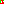 Destellos dst-10017360