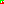 Destellos dst-10017366