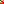 Destellos dst-10017367