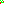 Destellos dst-1001737