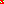 Destellos dst-10017370