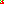 Destellos dst-10017371