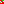 Destellos dst-10017375