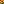 Destellos dst-10017377