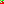 Destellos dst-10017378
