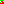 Destellos dst-10017379