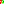 Destellos dst-1001739