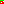 Destellos dst-10017391