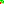 Destellos dst-1001740