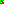 Destellos dst-10017403