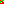 Destellos dst-10017404