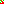 Destellos dst-10017405
