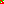 Destellos dst-10017406
