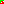 Destellos dst-10017407
