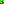 Destellos dst-10017408
