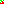 Destellos dst-10017409