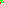 Destellos dst-1001741