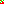 Destellos dst-10017410