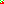 Destellos dst-10017412