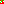 Destellos dst-10017413