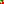 Destellos dst-10017414