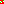 Destellos dst-10017415