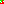 Destellos dst-10017416