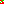 Destellos dst-10017417