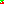 Destellos dst-10017418
