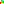 Destellos dst-1001742