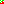 Destellos dst-10017420