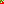 Destellos dst-10017424