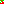 Destellos dst-10017425