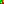 Destellos dst-10017426