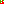 Destellos dst-10017427