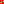 Destellos dst-10017428