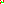 Destellos dst-1001743
