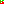 Destellos dst-10017431
