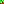 Destellos dst-10017436