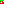 Destellos dst-10017437