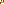 Destellos dst-1001744