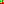 Destellos dst-10017440