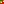 Destellos dst-10017441