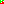 Destellos dst-10017445