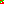 Destellos dst-10017446