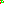 Destellos dst-1001745