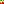 Destellos dst-10017450