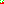 Destellos dst-10017451