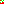 Destellos dst-10017452